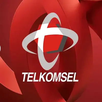 Games TELKOMSEL