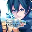 Games Phantasy Star Online 2