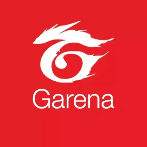 Games VOUCHER : GARENA SHELLS