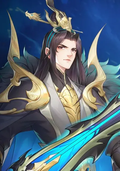 Games Mythic Samkok - Razer Link