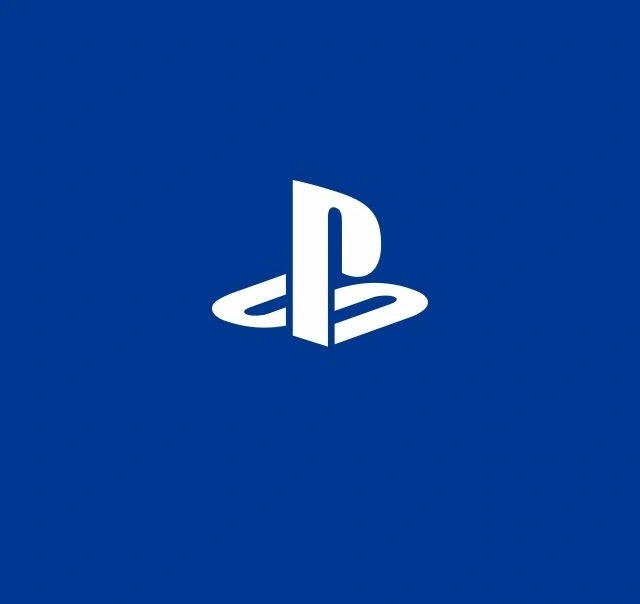 Games Voucher PlayStation Network (PSN)