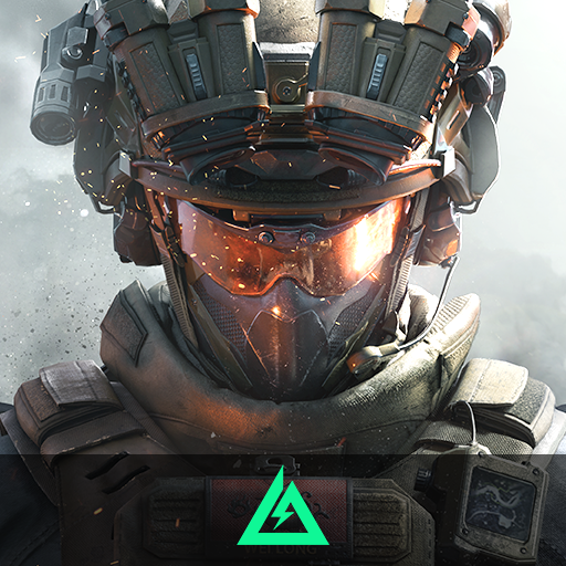 Games Populer Delta Force - Steam