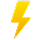 Icons Flash Sale